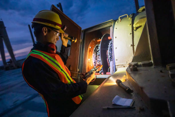 Best Electrical Repair Services  in Wilmington, NC
