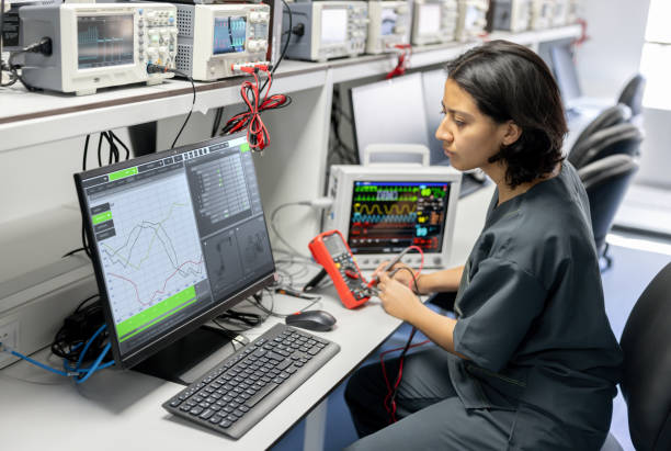 Best 24-Hour Electrician  in Wilmington, NC